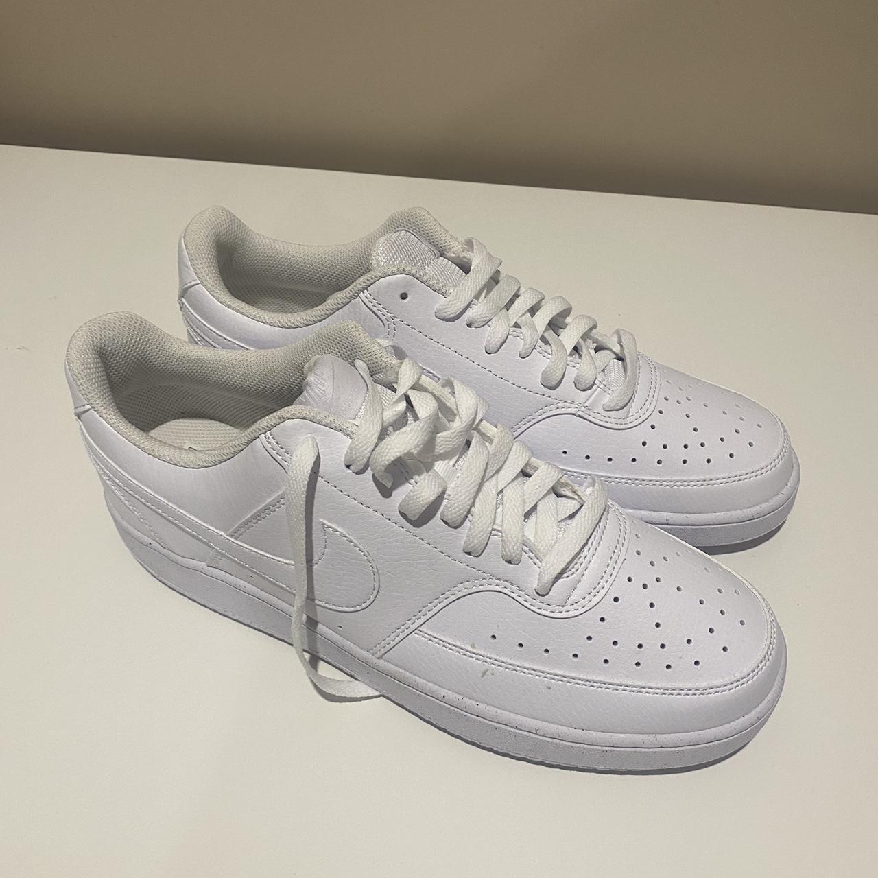 mens nikecourt