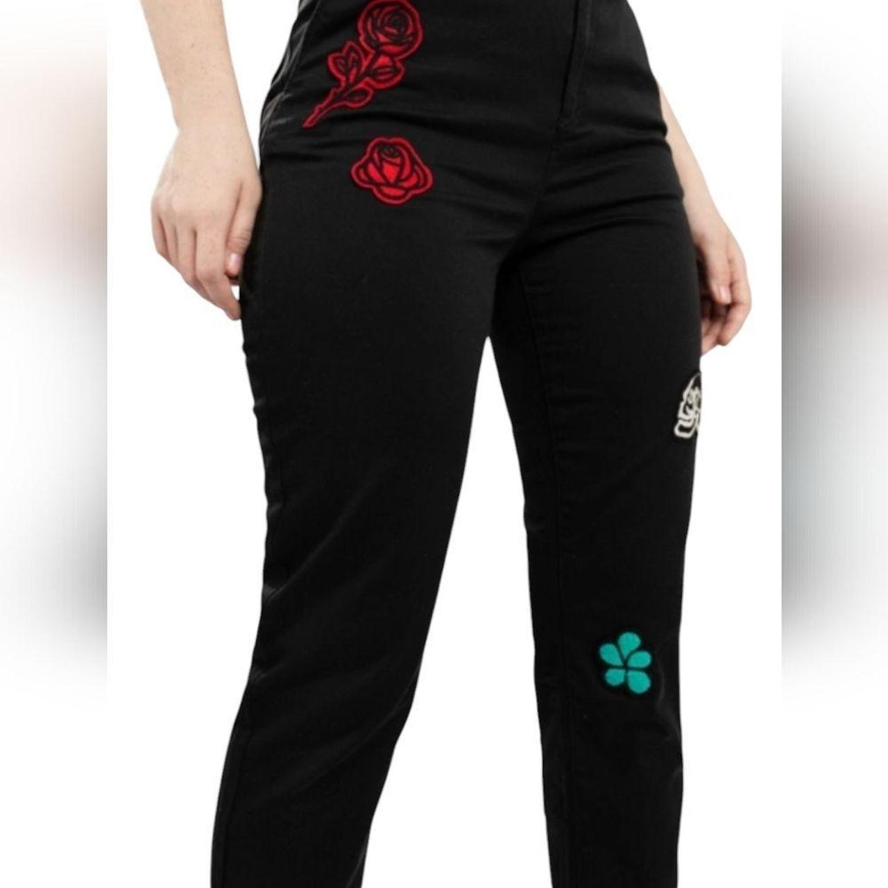 item listed by justoursecret