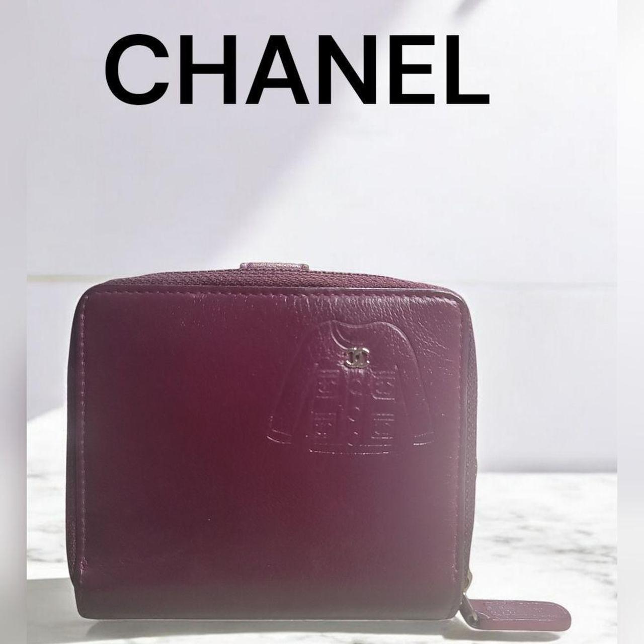 item listed by justoursecret