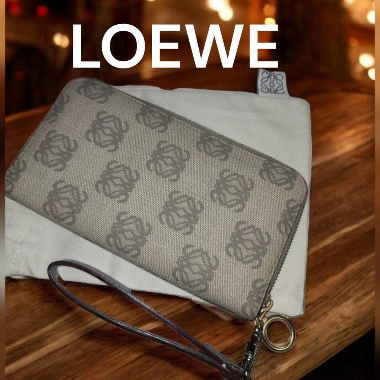 item listed by justoursecret