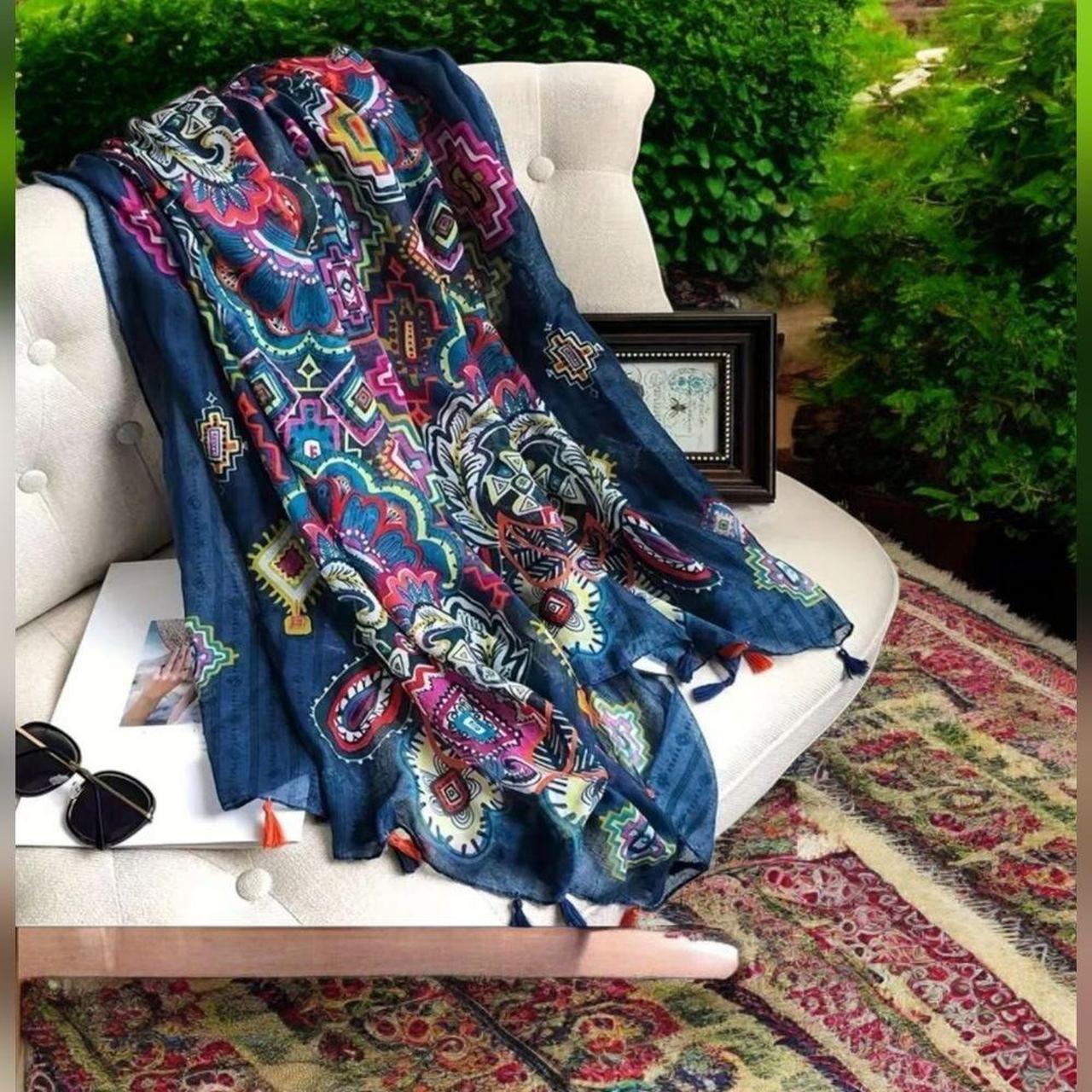 item listed by justoursecret