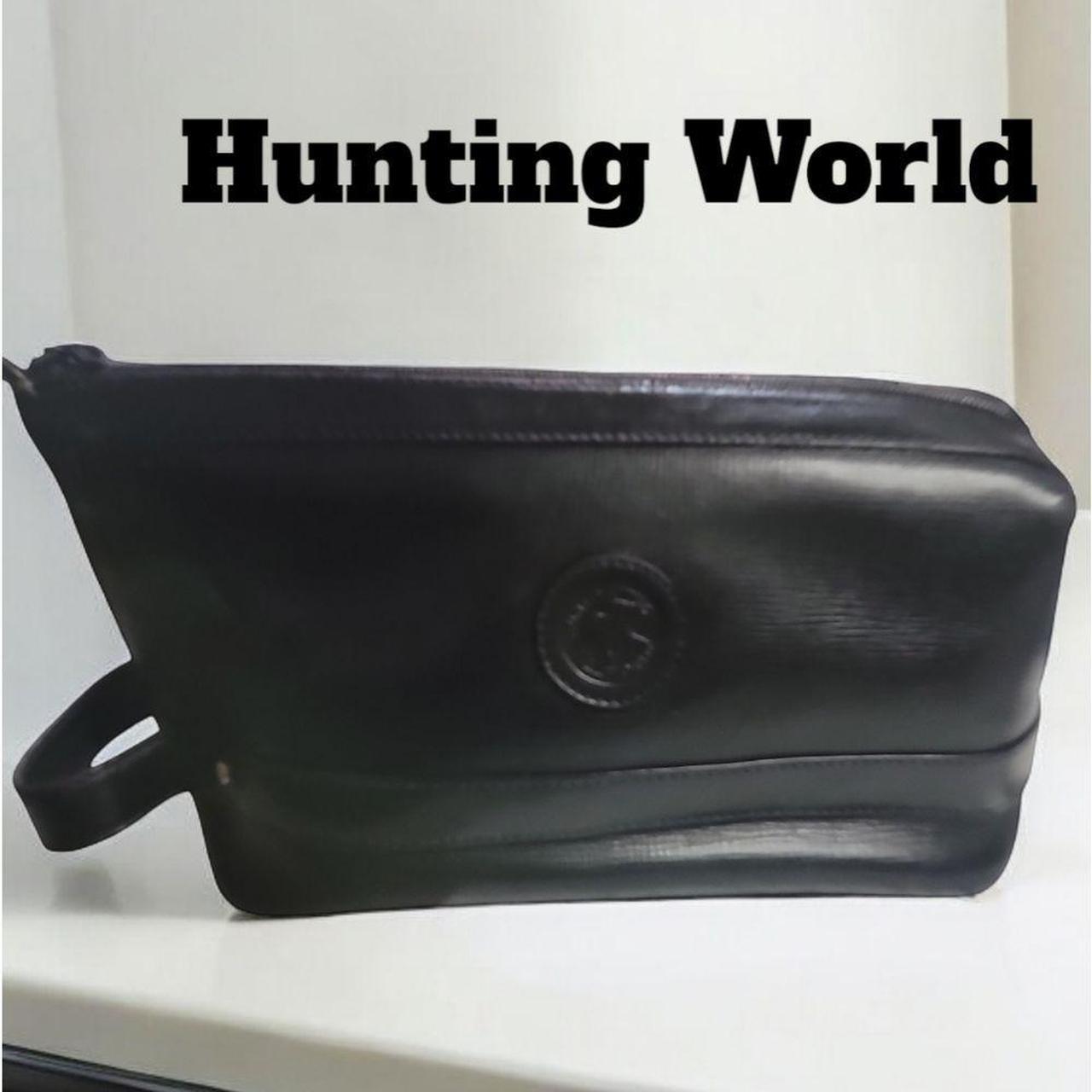 item listed by justoursecret
