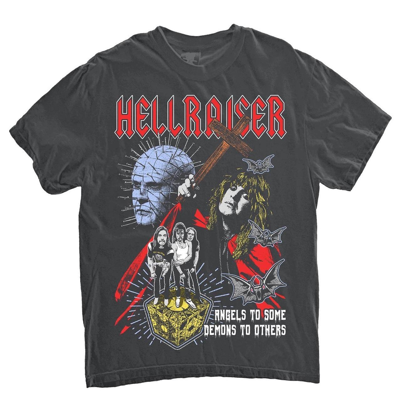 f(x) ELECTRIC SHOCK Tシャツ Kawasaki Ninja ZX-10R プリントTシャツ ブラック Lサイズ | Ulti