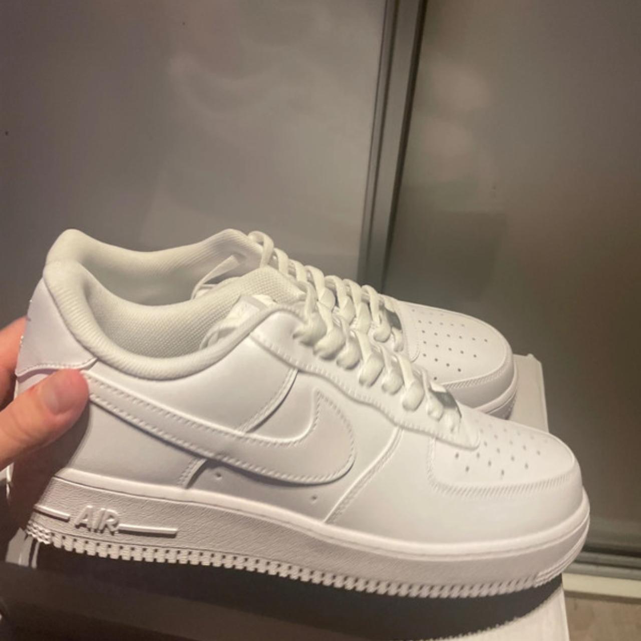 air force 1 low 45