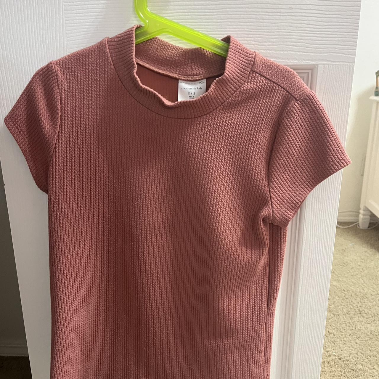 item listed by laracherchian11