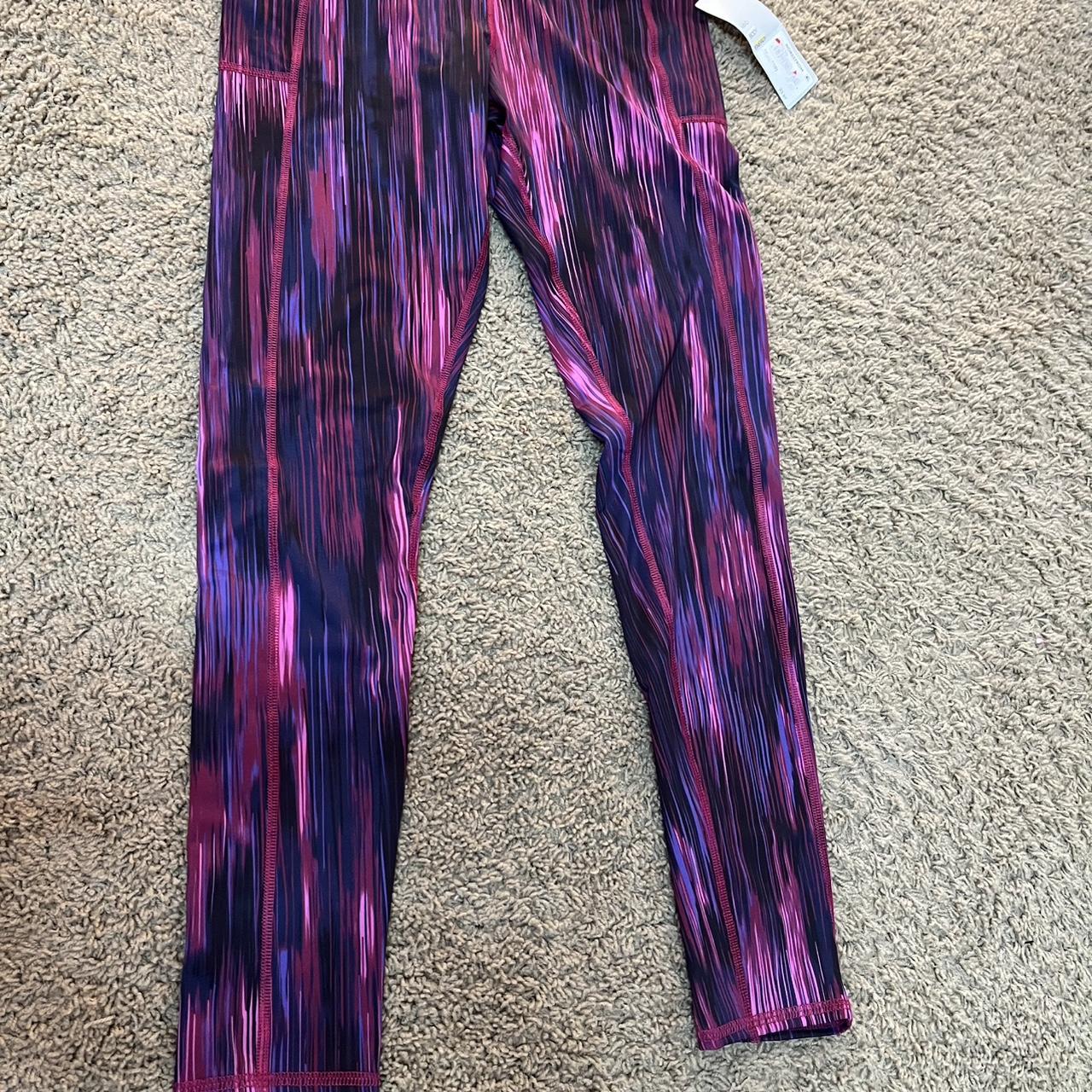 item listed by laracherchian11
