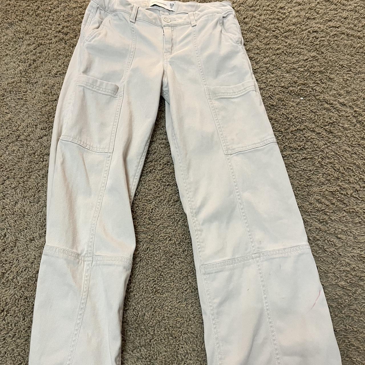 item listed by laracherchian11