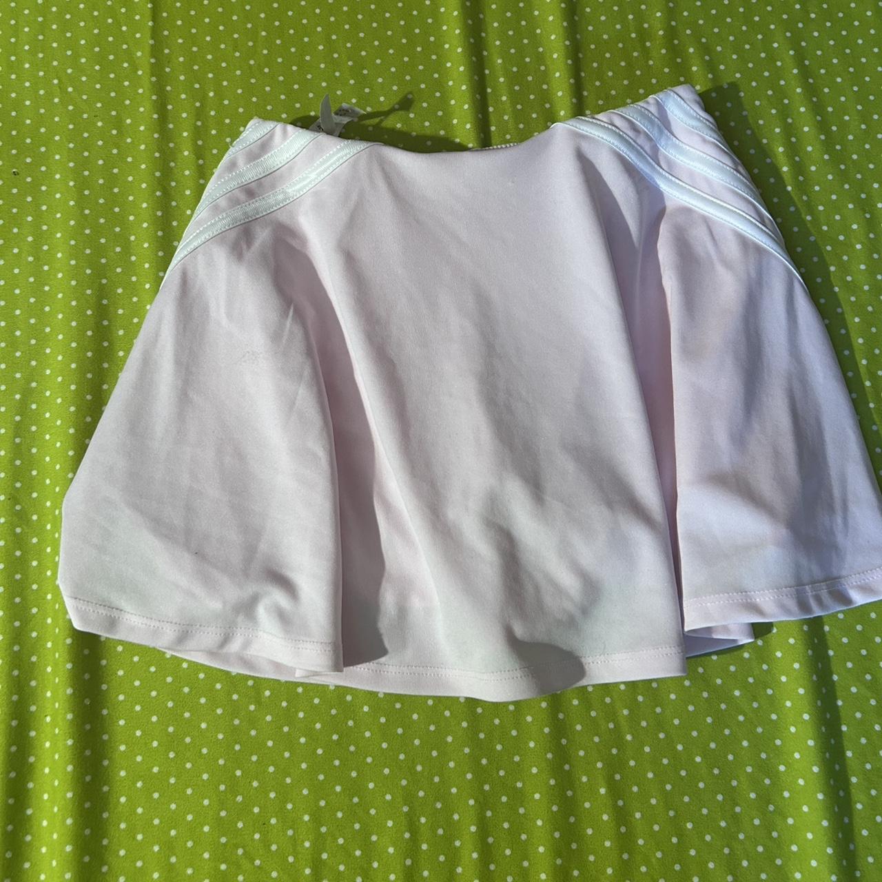 item listed by catierlvs