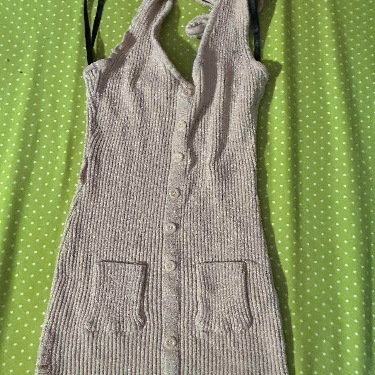 item listed by catierlvs
