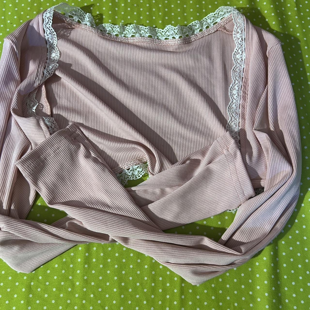 item listed by catierlvs