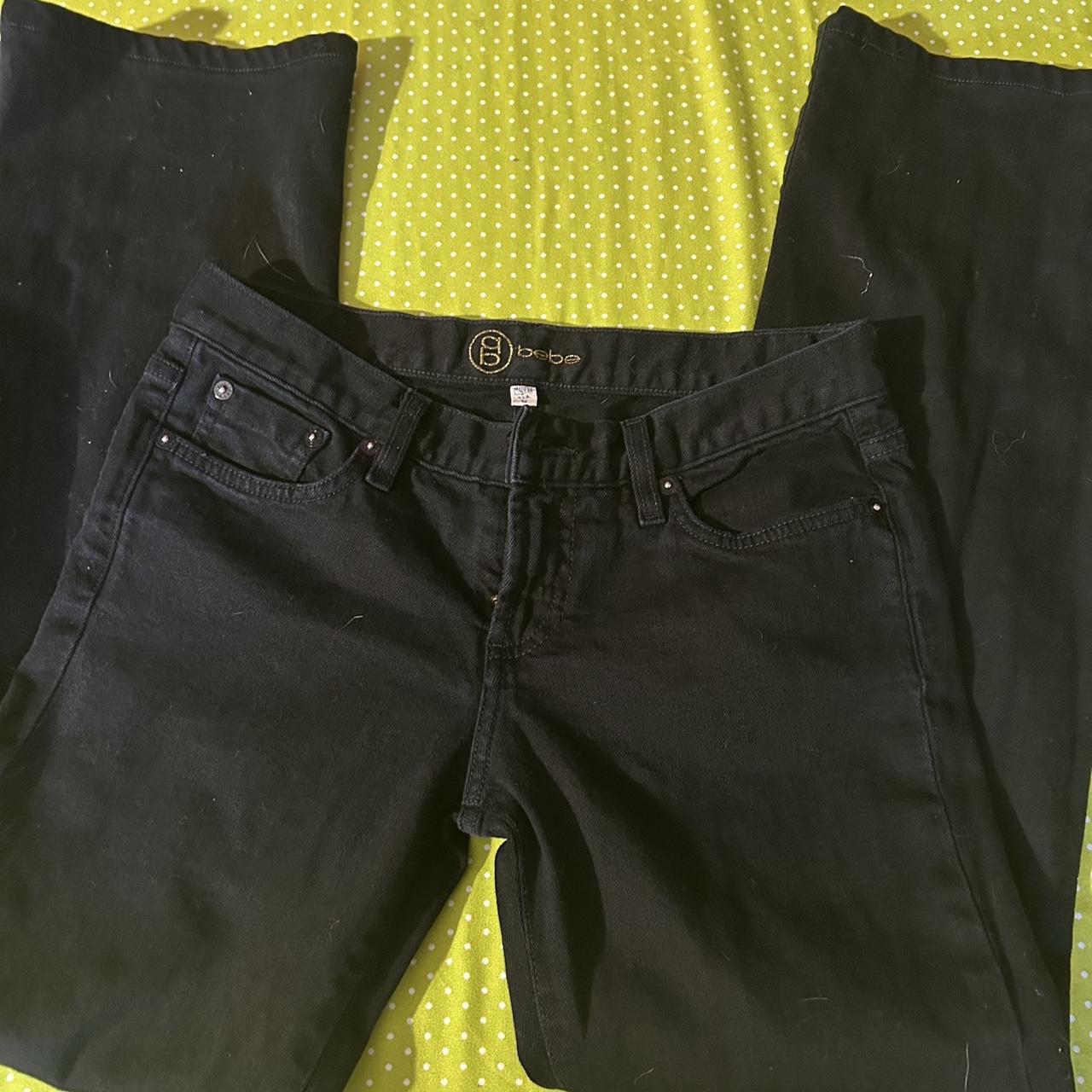 item listed by catierlvs