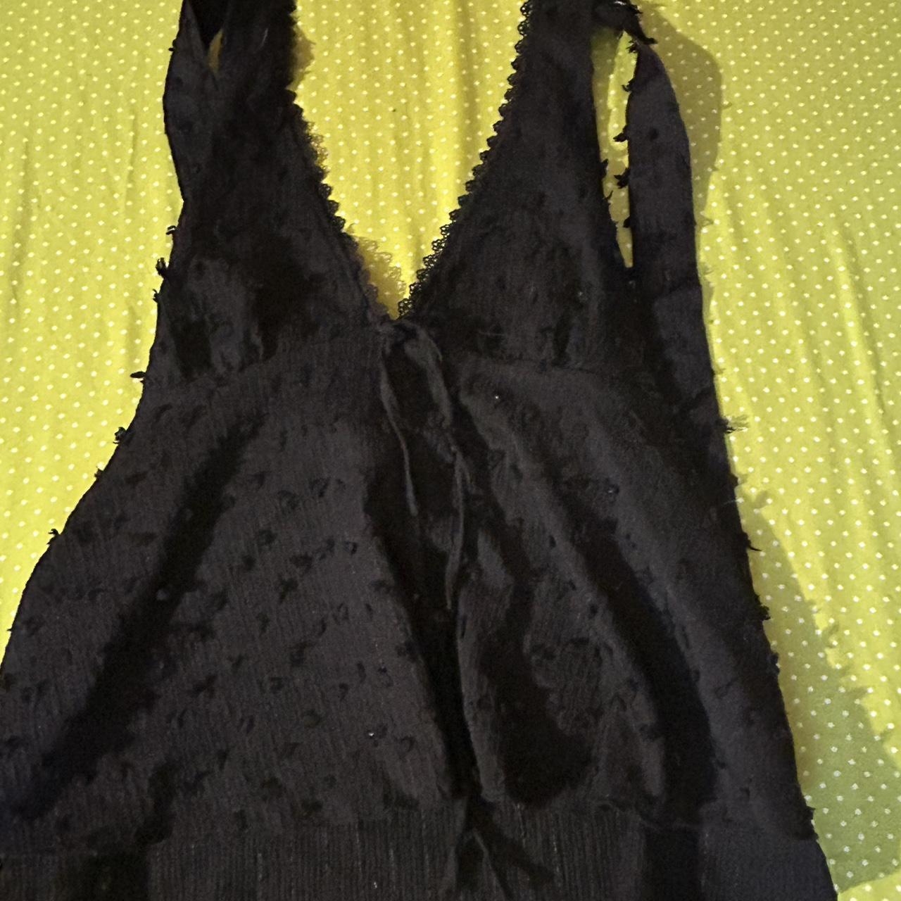 item listed by catierlvs