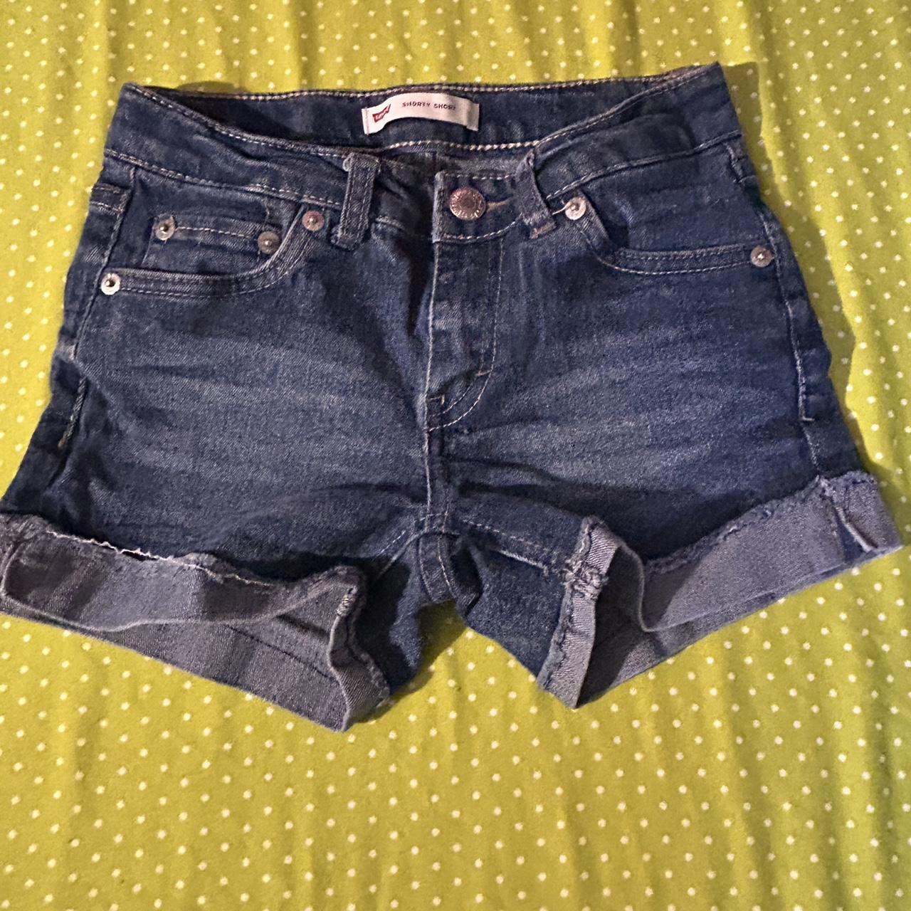 item listed by catierlvs