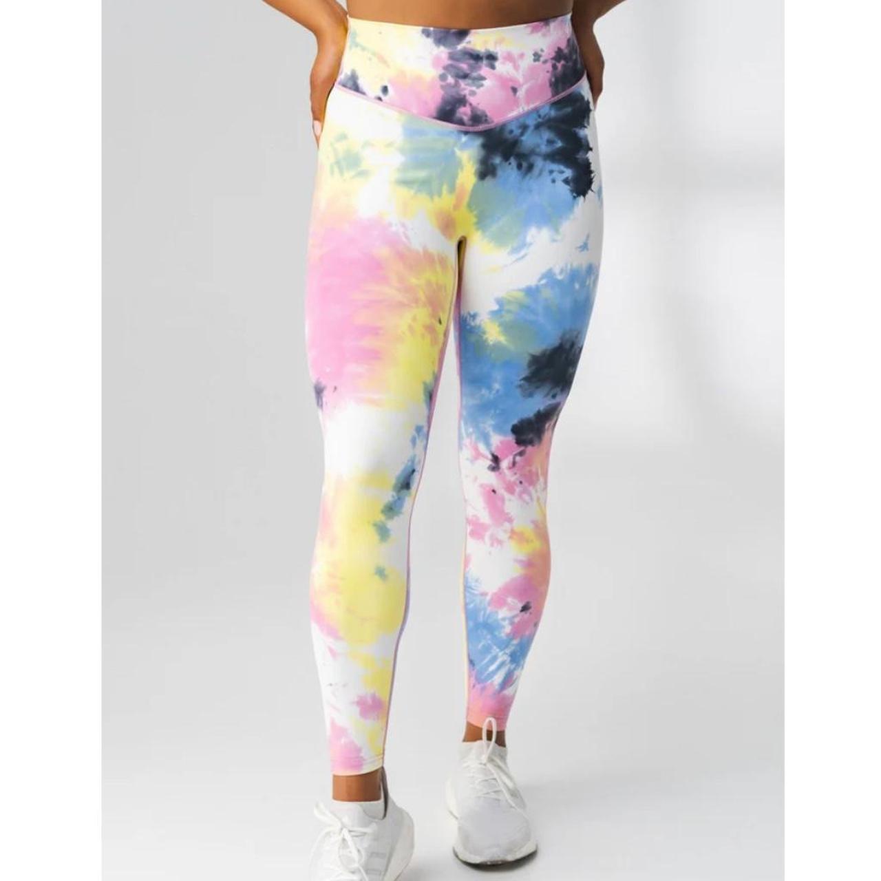 Vaitality (balance athletica) cloud leggings shops