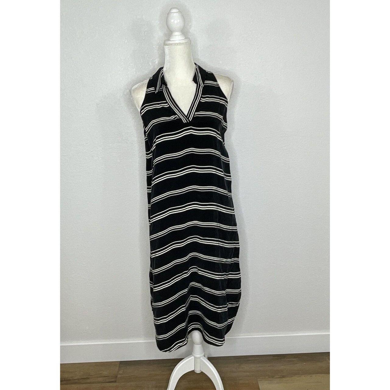 Anthropologie Saturday Sunday Tank dress high quality Size XS