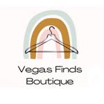 vegasfindsboutique's profile picture