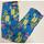 item listed by vegasfindsboutique