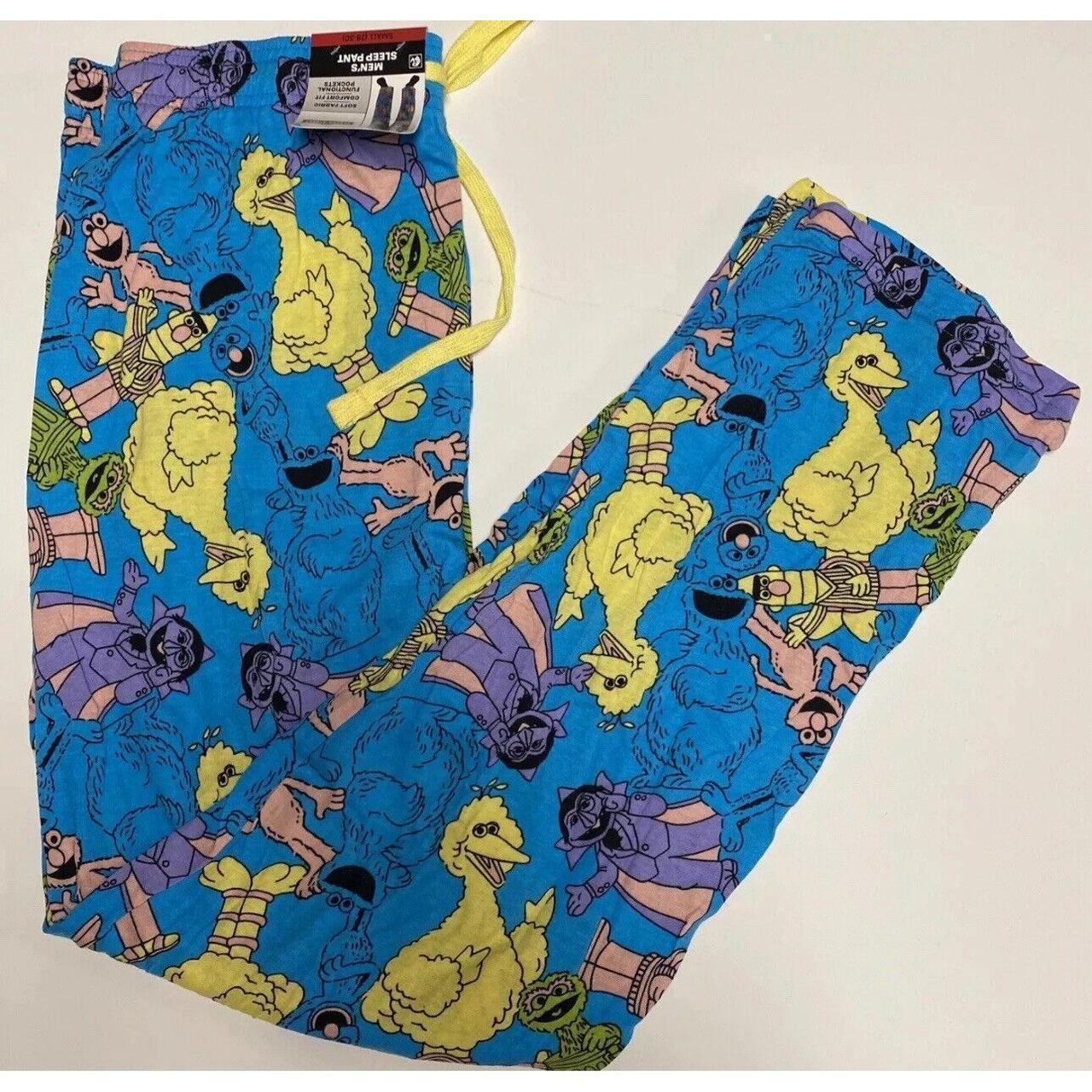 item listed by vegasfindsboutique