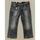 item listed by vegasfindsboutique