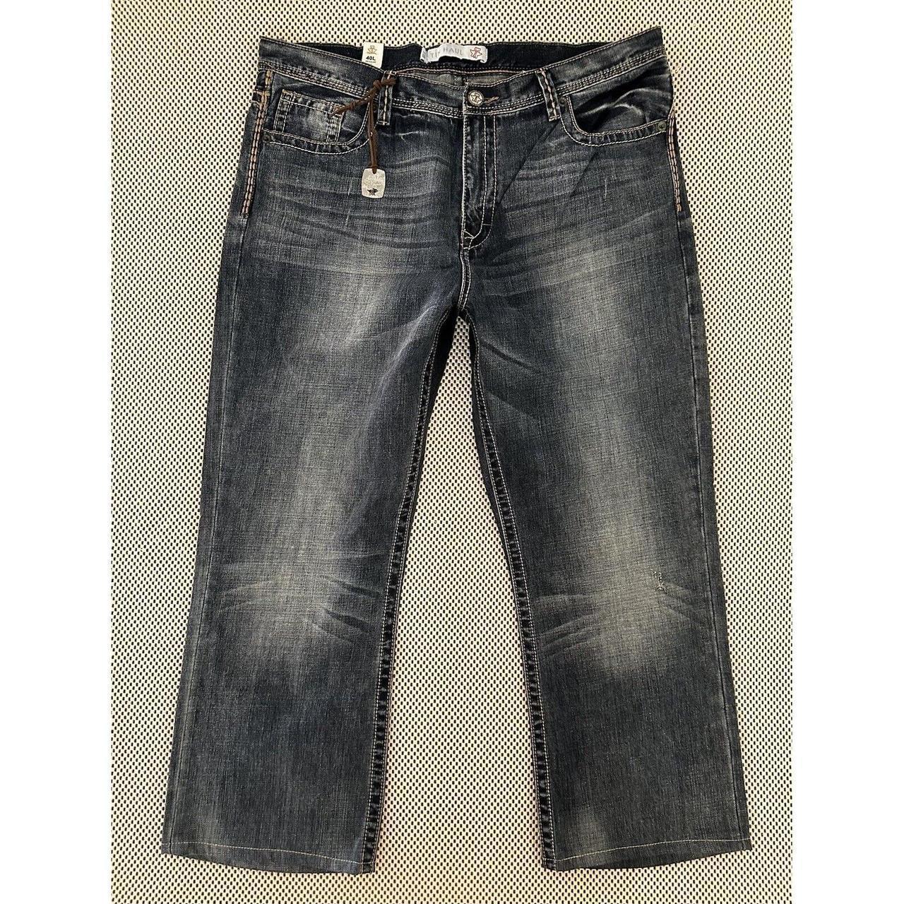 item listed by vegasfindsboutique