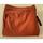 item listed by vegasfindsboutique