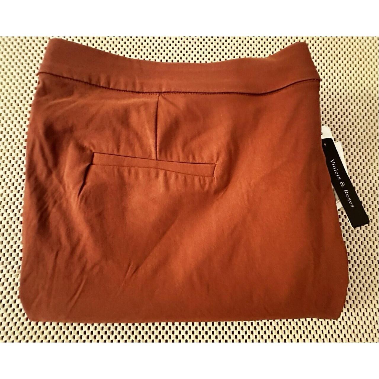 item listed by vegasfindsboutique