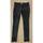 item listed by vegasfindsboutique