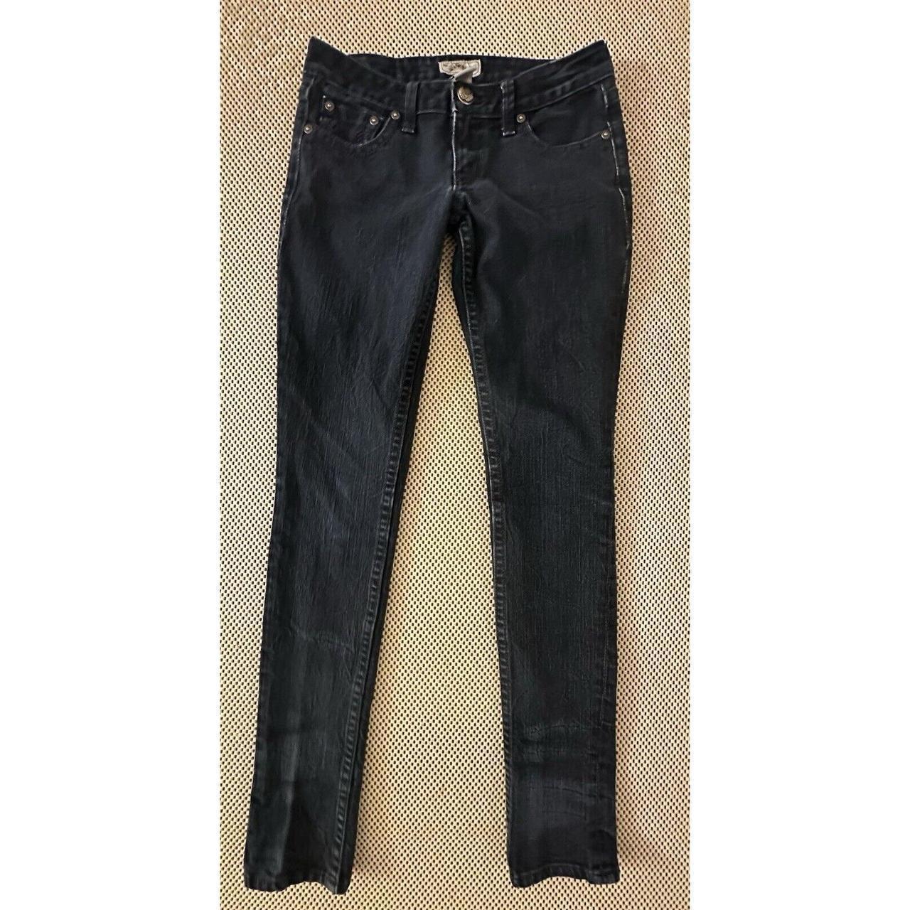 item listed by vegasfindsboutique