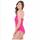 item listed by vegasfindsboutique