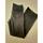 item listed by vegasfindsboutique