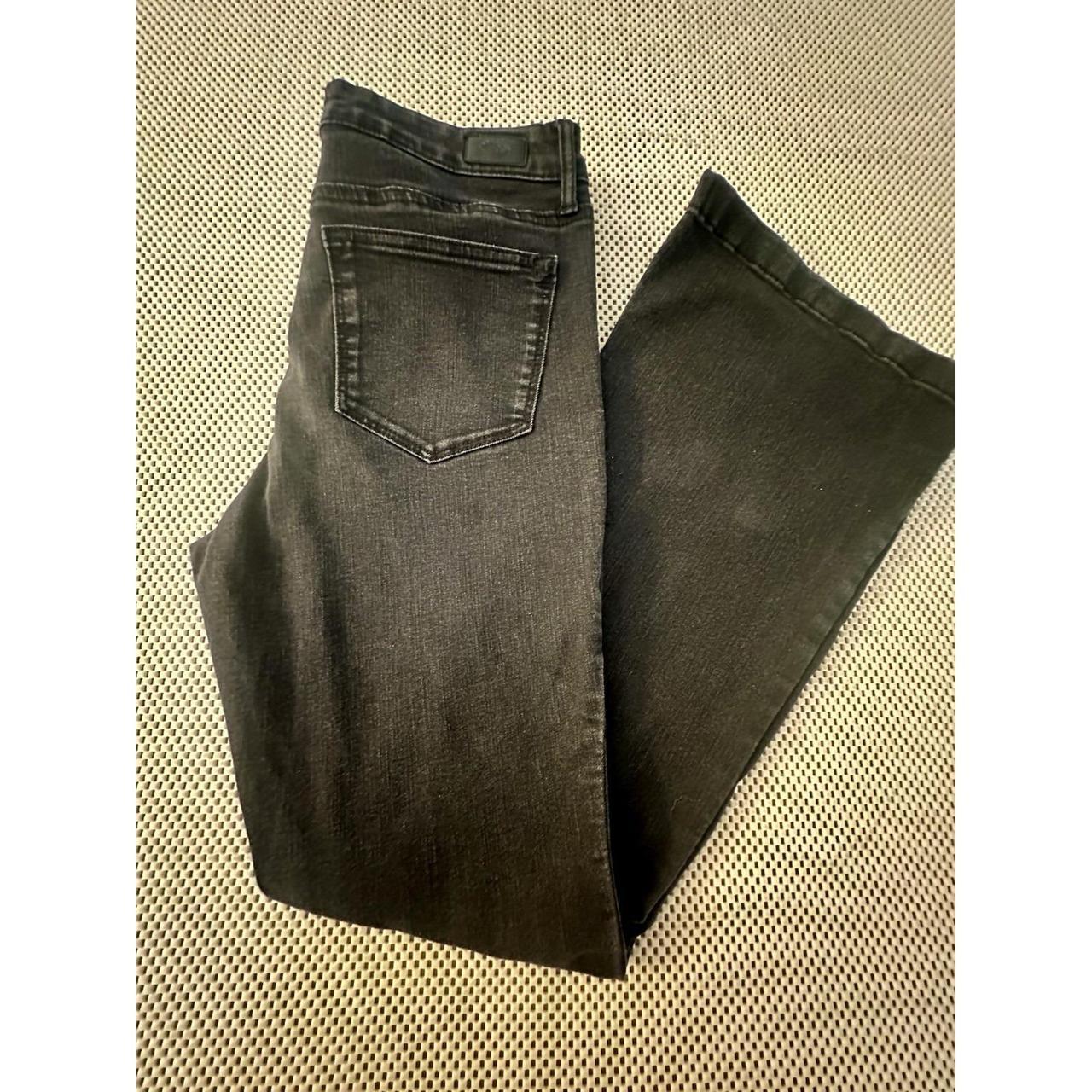 item listed by vegasfindsboutique