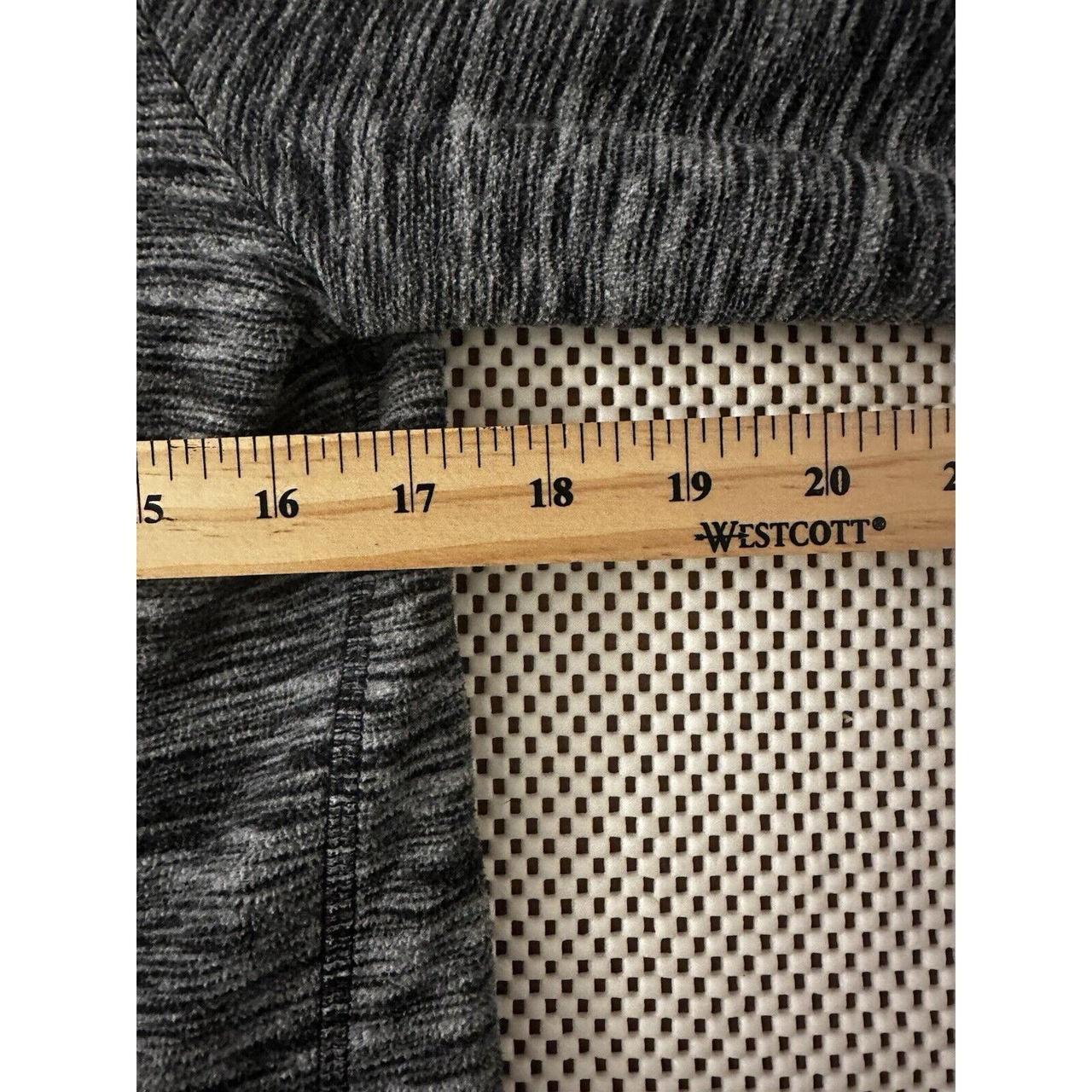 Mountain Hardwear Women's Jacket - Grey - S – Mou… - image 7