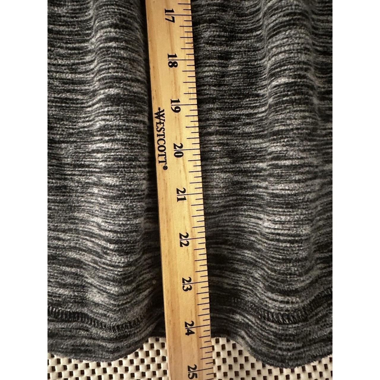 Mountain Hardwear Women's Jacket - Grey - S – Mou… - image 8