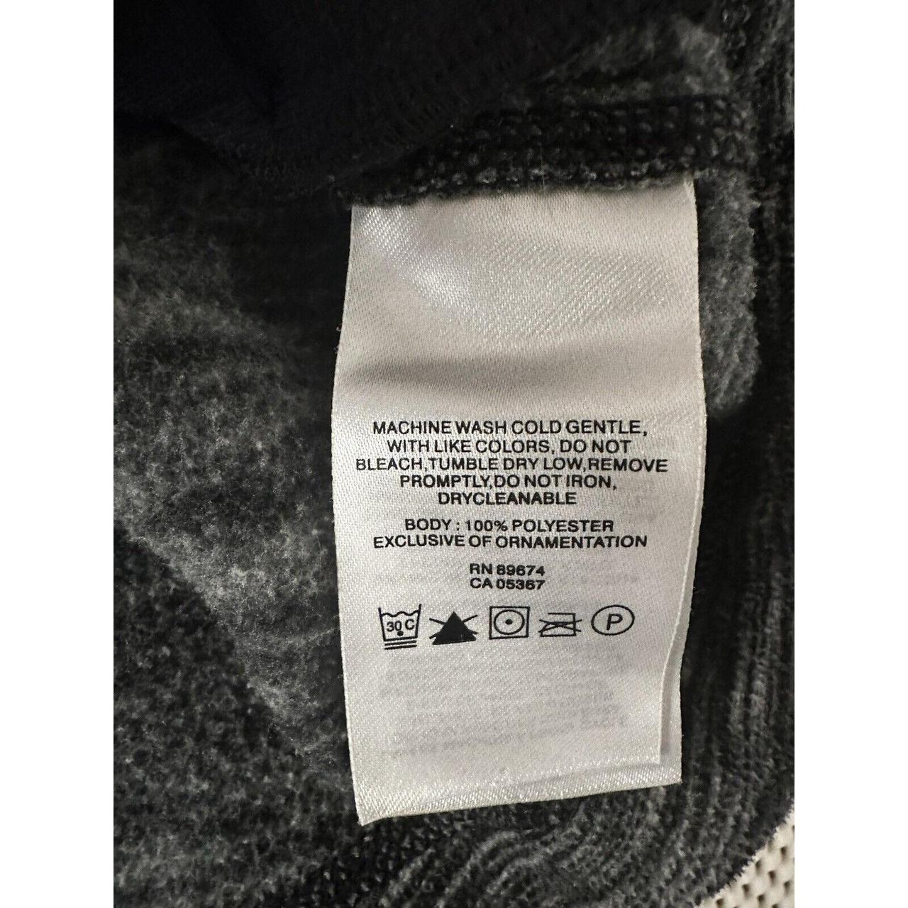 Mountain Hardwear Women's Jacket - Grey - S – Mou… - image 4