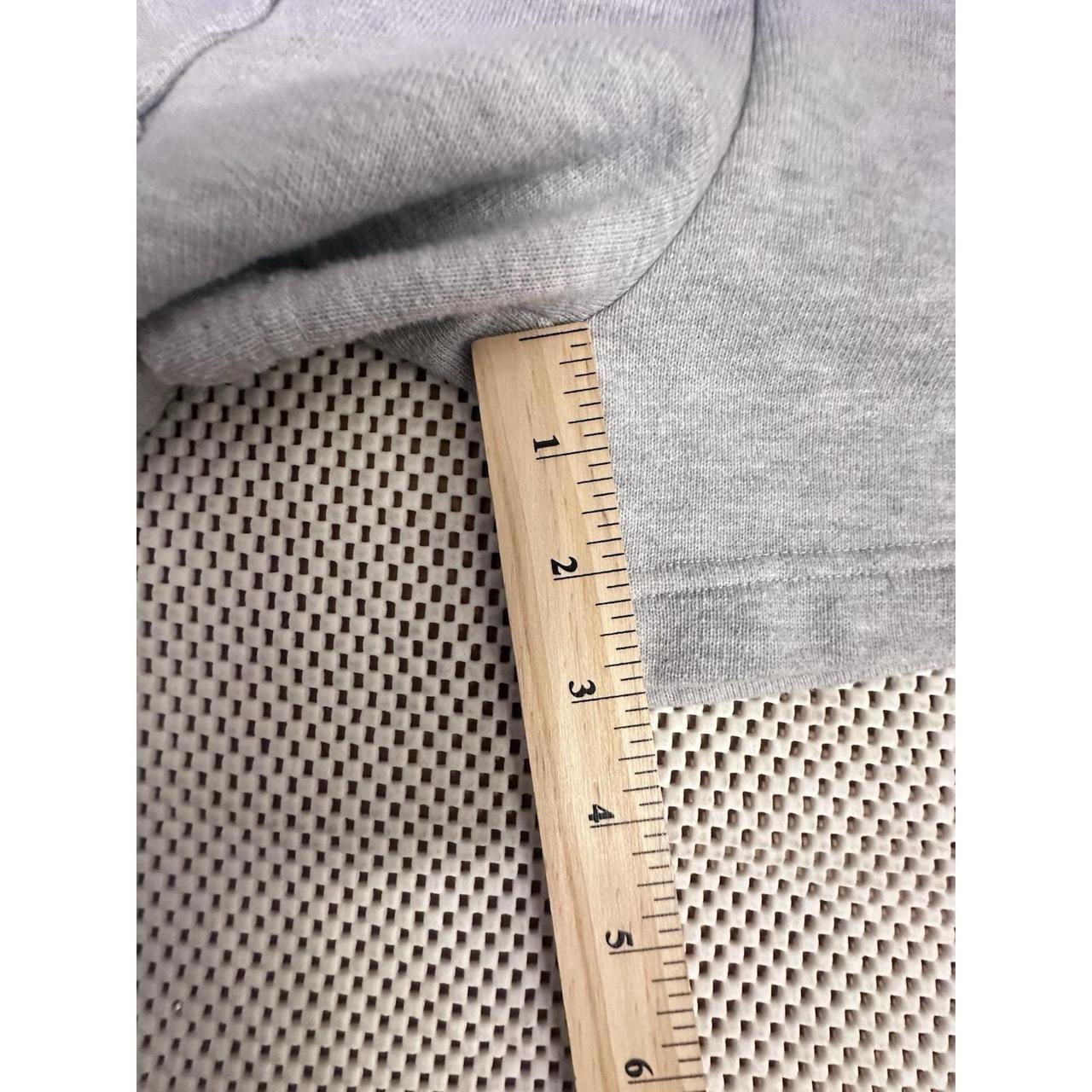 Rails Women's Romper - Grey - S – RAILS Nicola Ho… - image 8