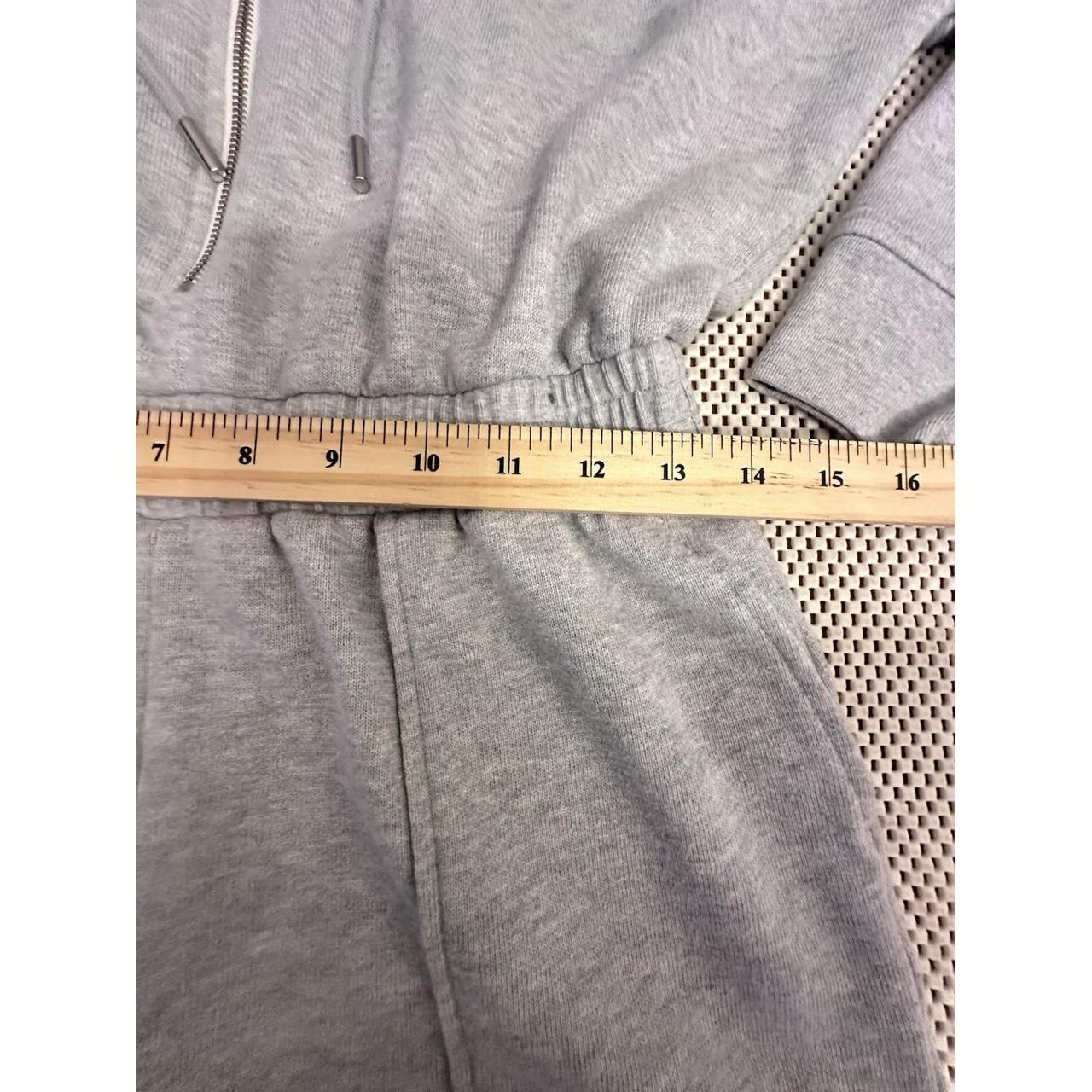 Rails Women's Romper - Grey - S – RAILS Nicola Ho… - image 7