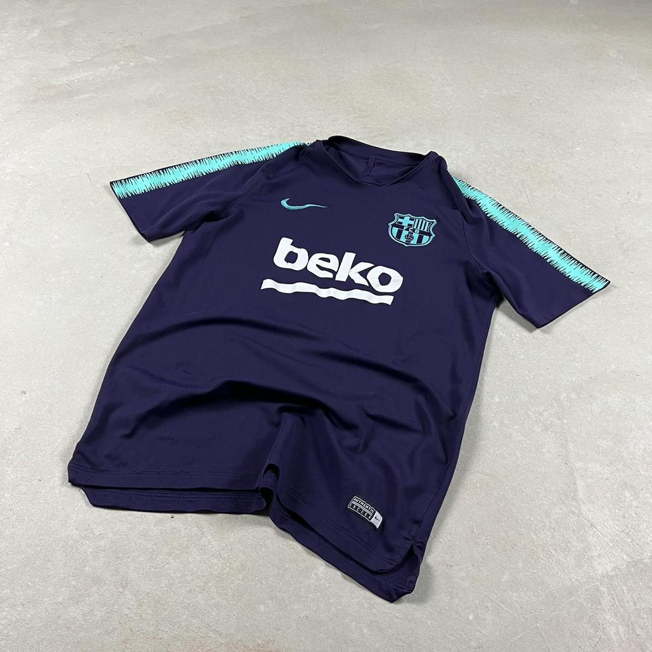 fc barcelona 3rd jersey