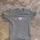item listed by lc70
