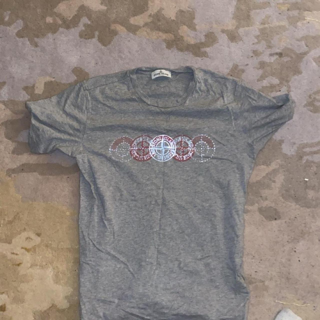 item listed by lc70