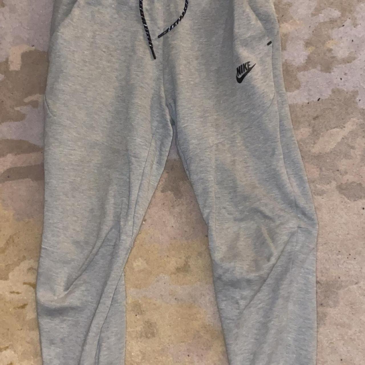 item listed by lc70