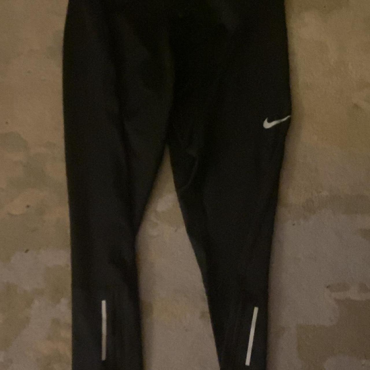 item listed by lc70