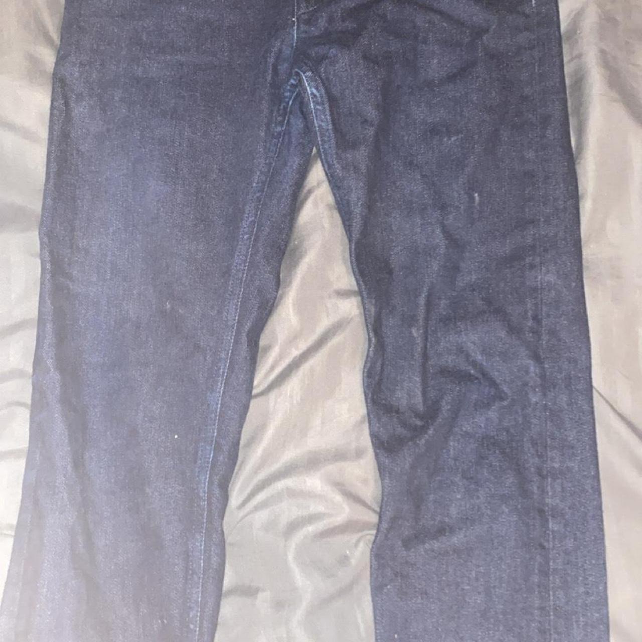item listed by lc70