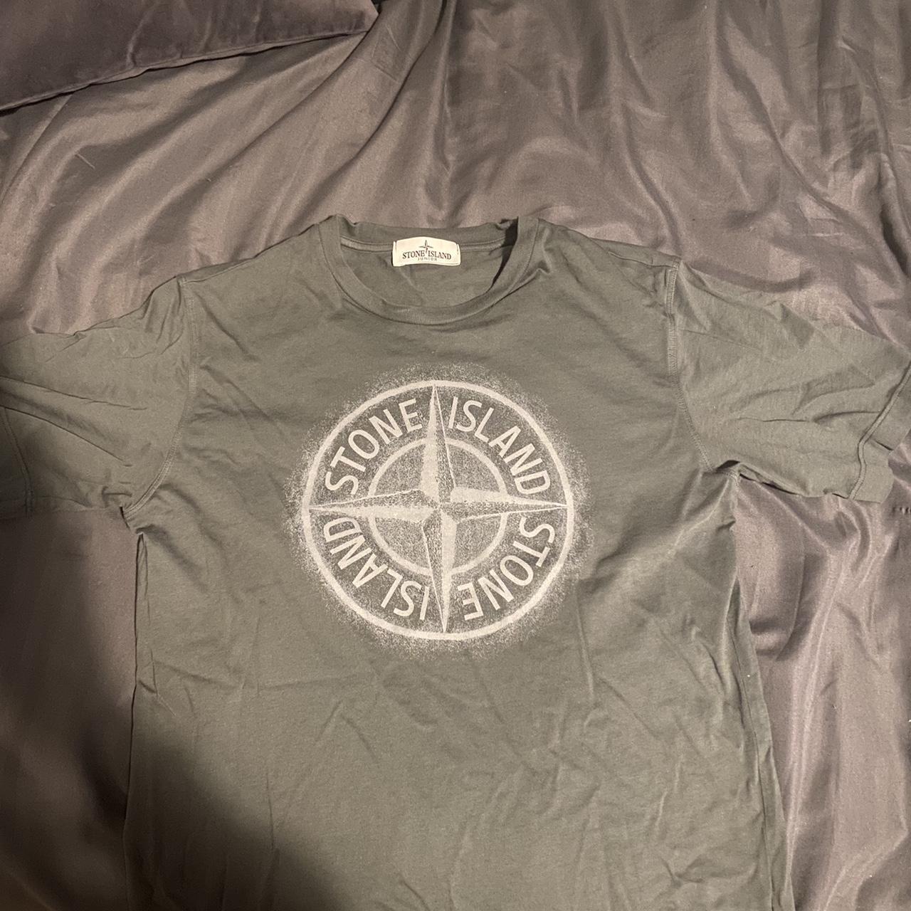 item listed by lc70