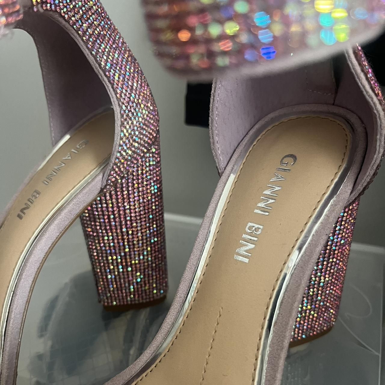 Gianni Bini Shoes Dillards Pink Shoes Women's Shoes Dillard's