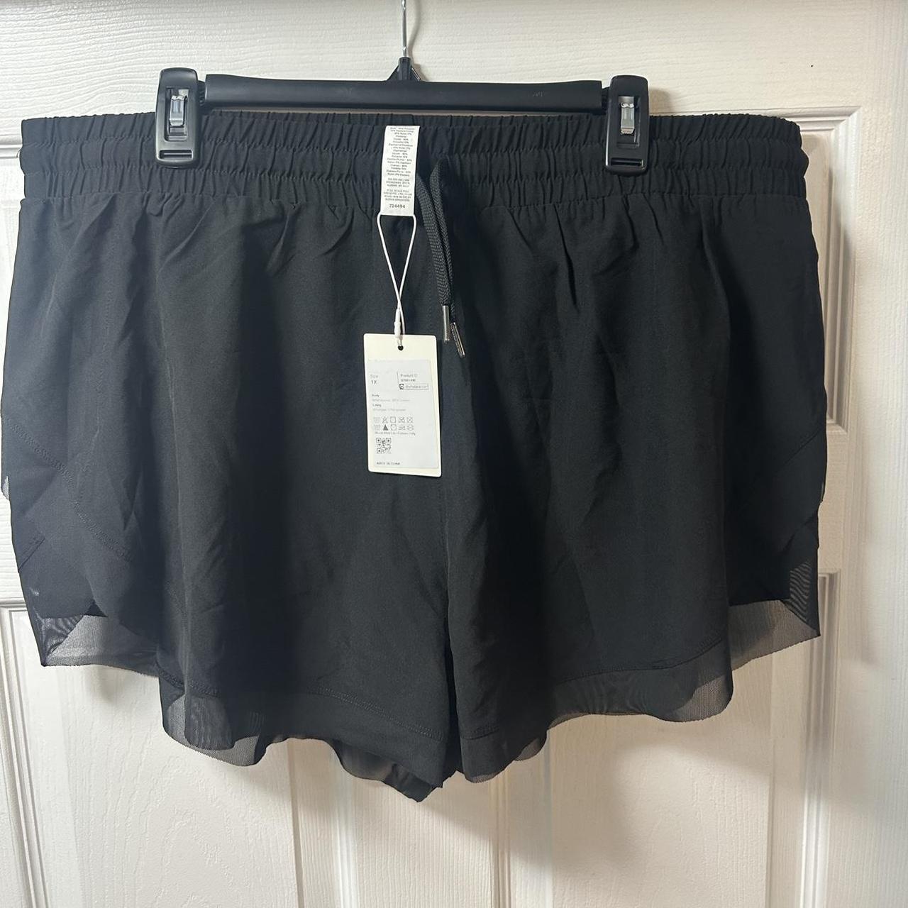 item listed by chronicshoppers