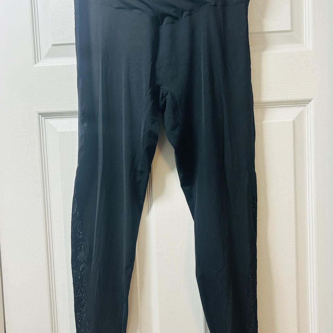 item listed by chronicshoppers