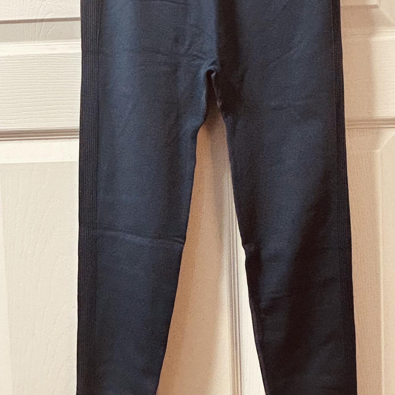 item listed by chronicshoppers