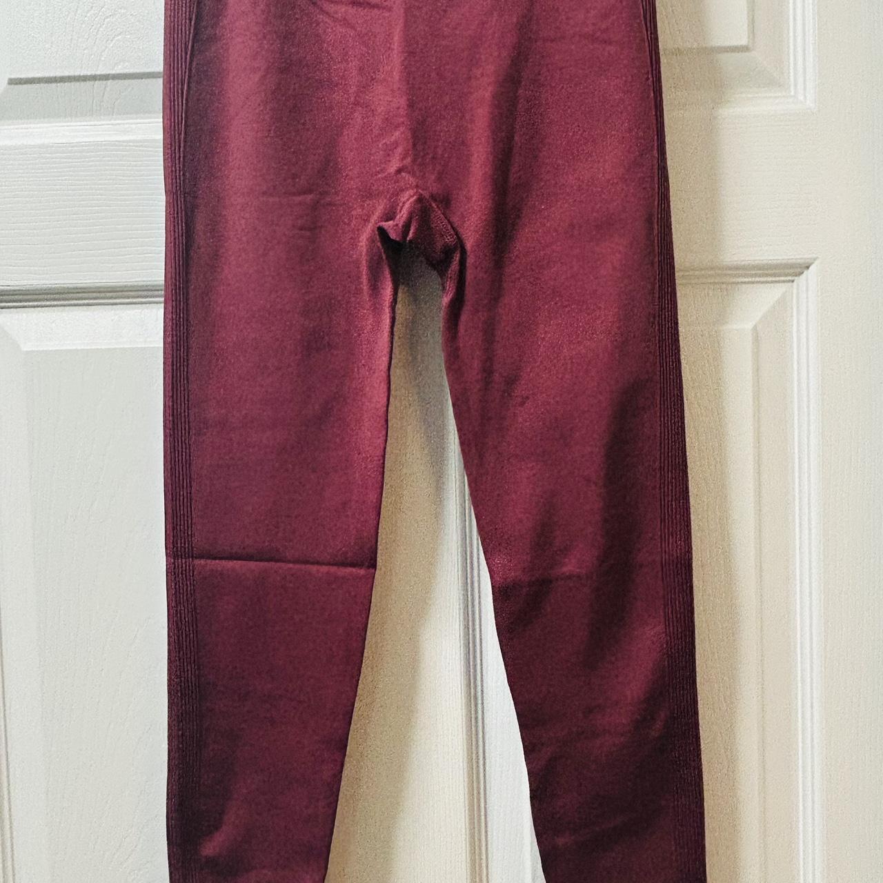 item listed by chronicshoppers