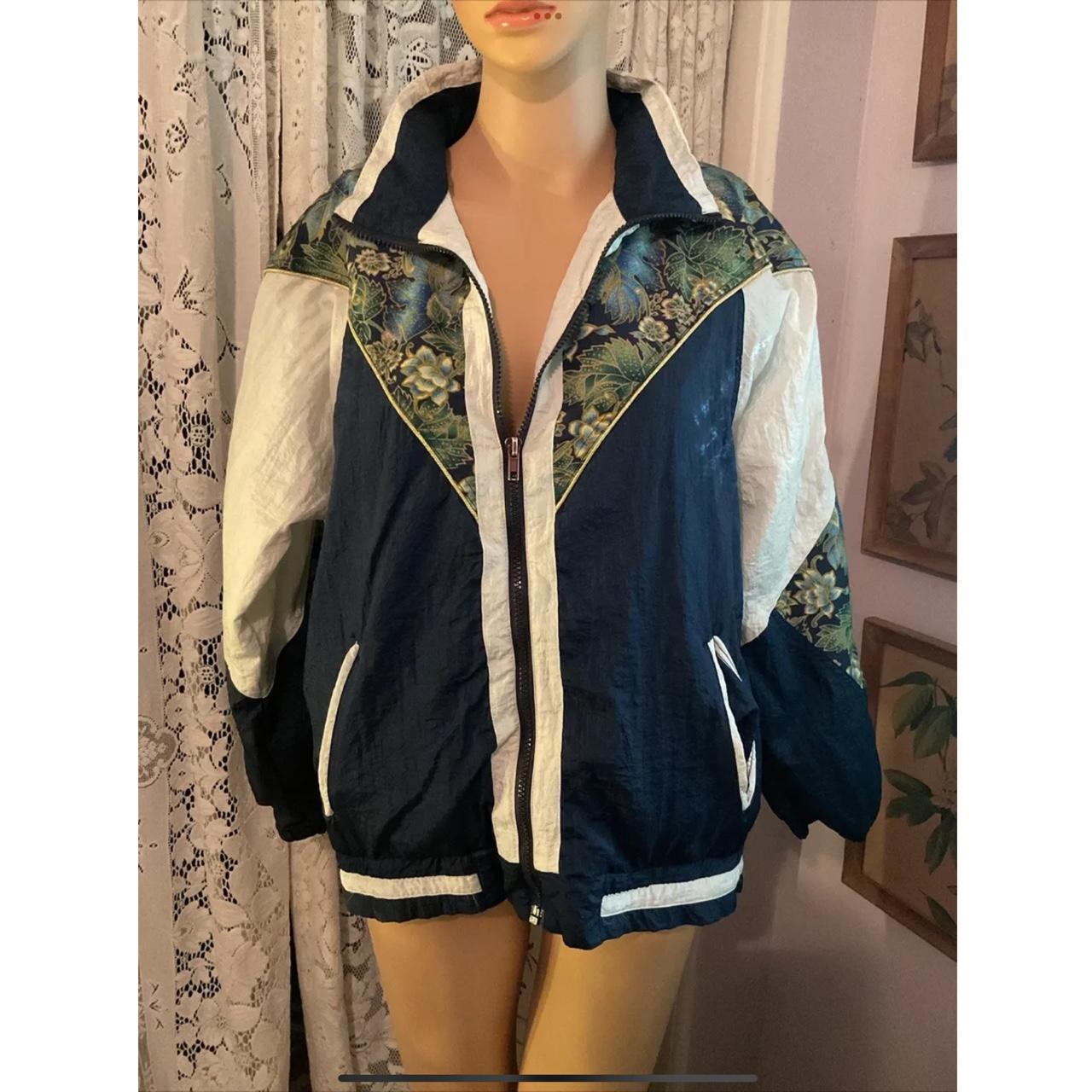 Bold clearance spirit jacket