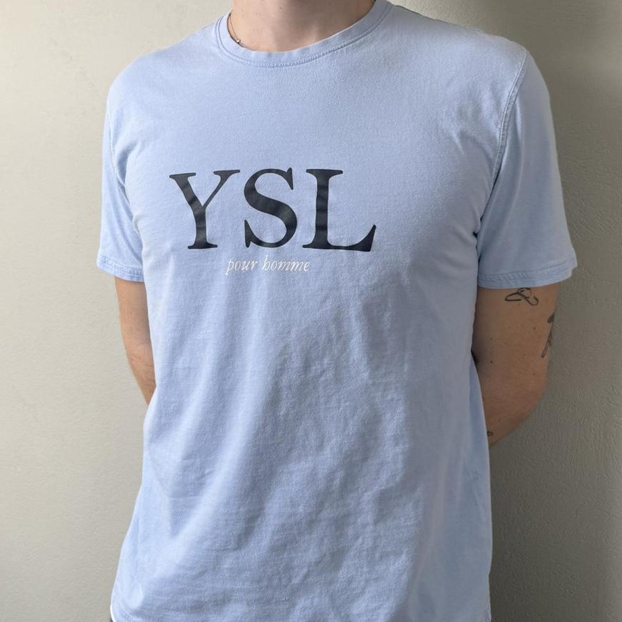 90’s ysl pour homme swing-top $_12.JPG?set_id=880000500F